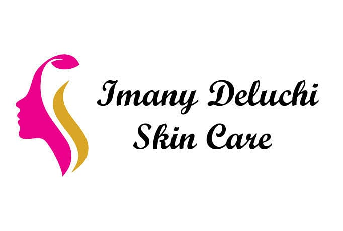 Imany Deluchi Skin Care-Beauty, cosmetic & personal care