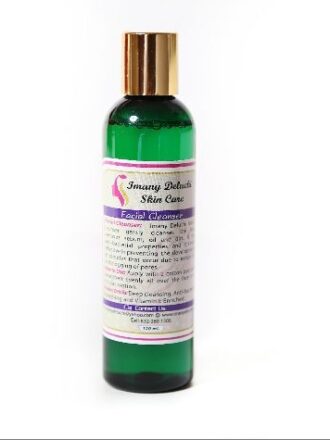 facial cleansing oil facial cleansing oils