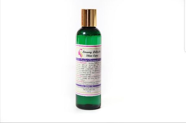 facial cleansing oil facial cleansing oils